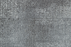 Ковровая плитка Milliken Artistic Liberties whr 06-13 Heirloom фото  | FLOORDEALER